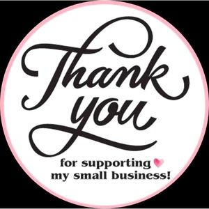 Reserved for @Lindapenn123